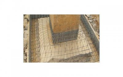 ​离婚后孩子归属谁（离婚后孩子到底归谁）