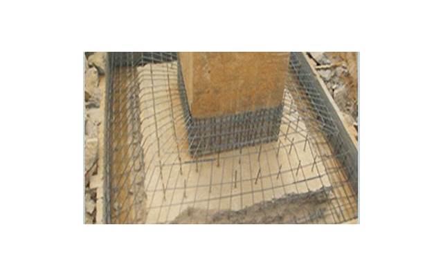 离婚后孩子归属谁（离婚后孩子到底归谁）