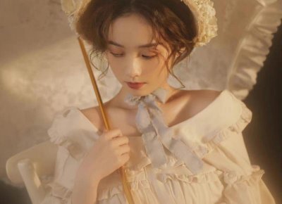 ​面对离婚大战：挽回婚姻最厉害的武器是什么｜原创