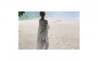 ​男方提出离婚女方要退回彩礼吗？