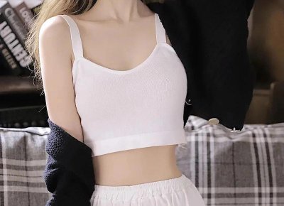 ​男朋友心里还有前女友怎么办，男朋友心里还忘不掉前任怎么办