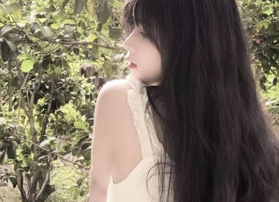 ​离婚后男方死了财产归谁