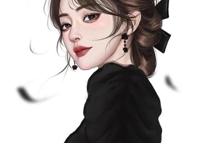 ​离婚后共同财产要怎样处理