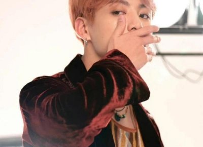 ​男生介意女朋友工作应酬吗 男生介意女朋友喝酒吗