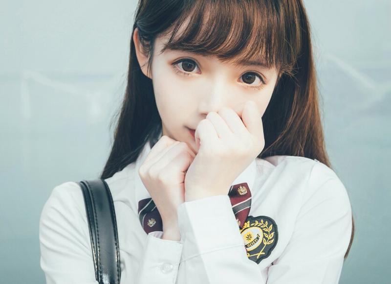 男生哪些性格态度会找不到女朋友？这三个性格要不得