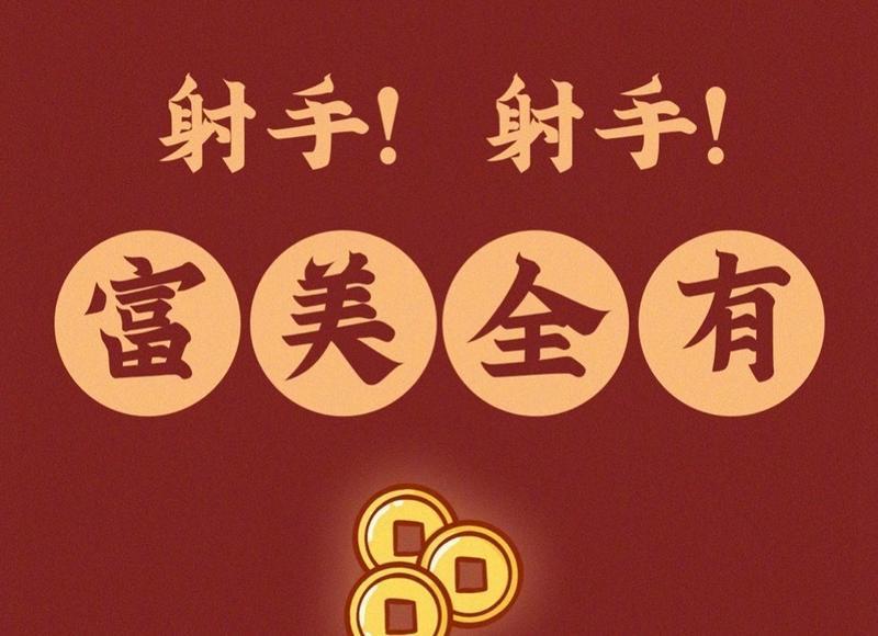 趣谈相亲｜漂亮的离婚熟女，长相普通的大龄剩女，该如何选择？