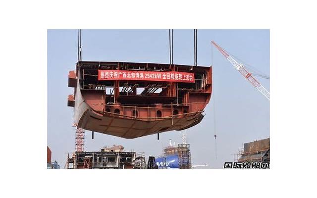 征地拆迁假离婚分户怎样处理