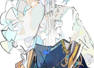 ​表白文案100字左右(表白文案100字左右给男生)