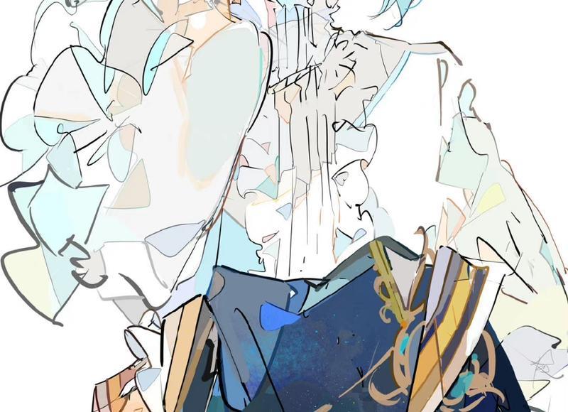 表白文案100字左右(表白文案100字左右给男生)