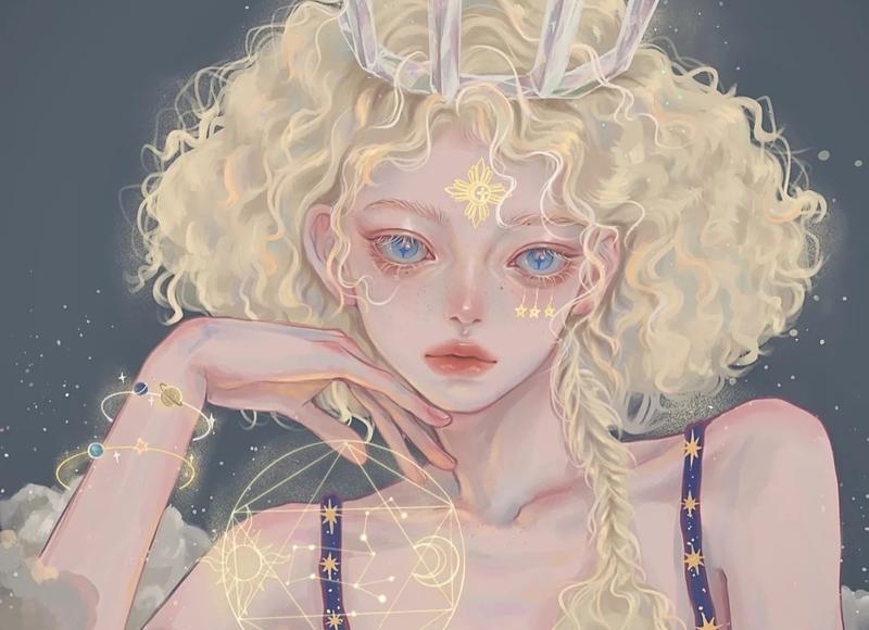 男生分手后怎么挽回，男生分手后怎么挽回？