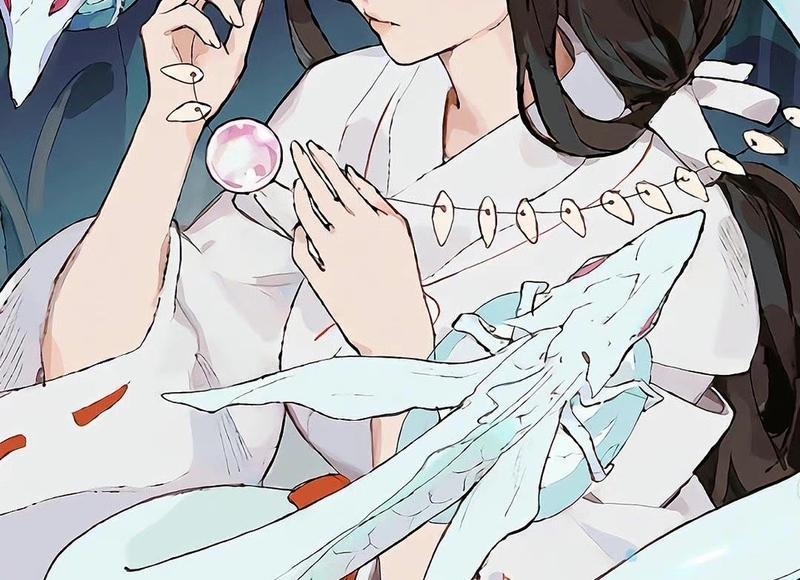 如何去经营一段好的婚姻，如何营造一段美满的婚姻？