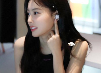 ​分手了想找他聊天怎么办，分手后怎么找话题聊天