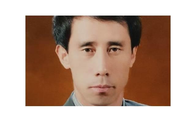 婆婆动手打儿媳，儿媳选择离婚不要孩子，半年后丈夫哭了