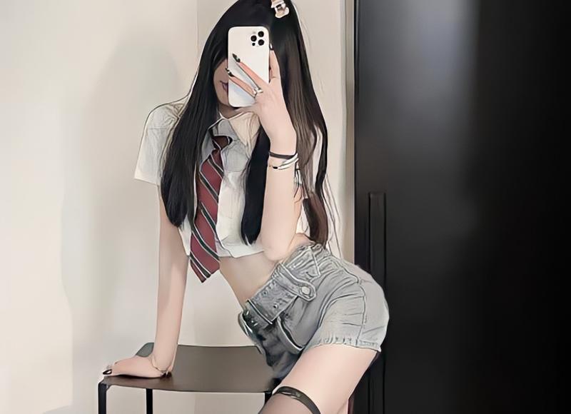 天蝎男越喜欢你越不跟你聊天，天蝎男越喜欢你，为什么越不愿与你聊天？