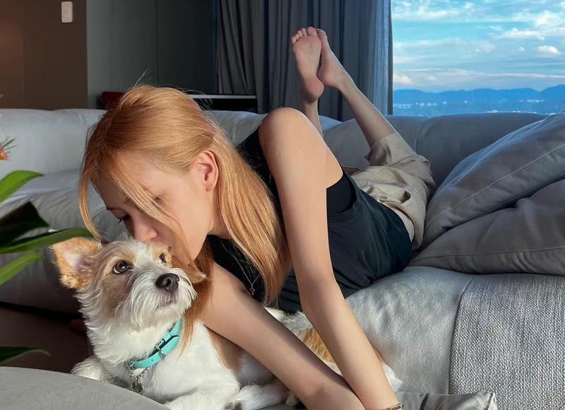  为什么男生接受不了同居过的女生