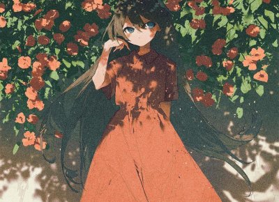 ​为什么女朋友不愿意公布恋情？该怎么办