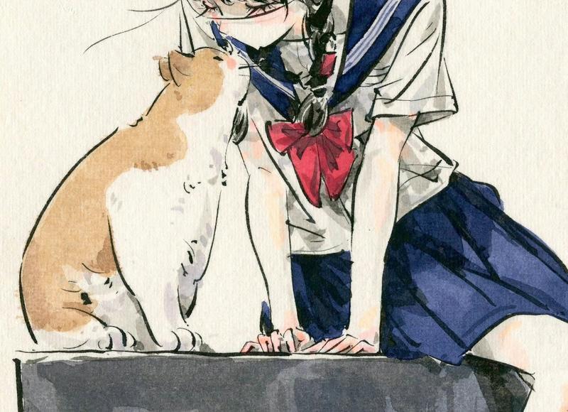 分手后前男友每天发信息 分手一个月给前男友发信息 给前男友发信息他回了