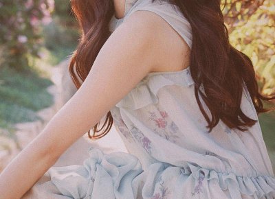 ​离婚协议约定无财产后还可不可以再次分割财产