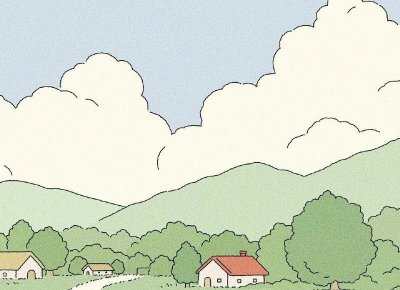 ​前女友分手后很快就有了新欢，分手后前任很快有了新欢