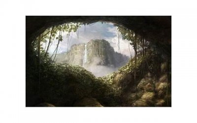 ​经常和异性聊暧昧信息的人，为什么有些人喜欢和异性聊暧昧信息