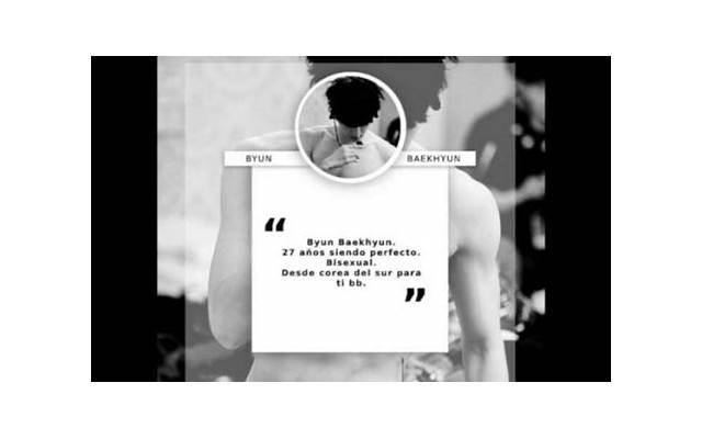 男朋友口我太舒服受不了怎么办？