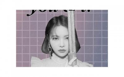 ​男生和女生聊天不能触碰的4个雷区