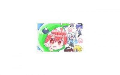 ​不想分手怎么办？怎么才能避免分手？