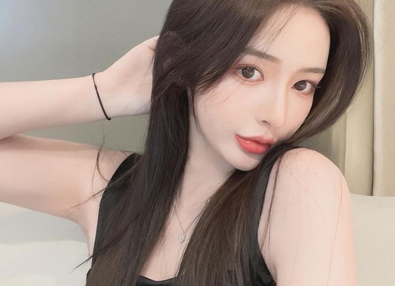 处女座男生的分手前兆