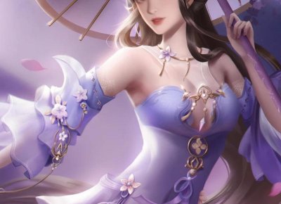 ​相亲成功之后还需要追女孩子吗？为什么相亲还要追