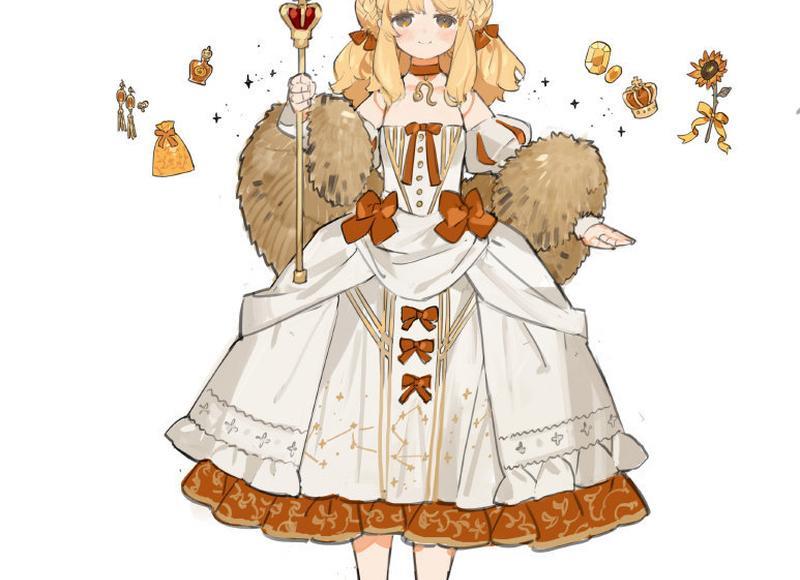 为什么女生怕被表白？女生怕被表白的原因分析