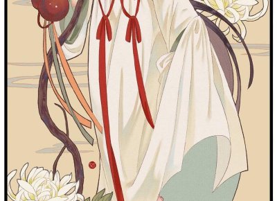 ​想分手又舍不得怎么办？想清楚再做决定