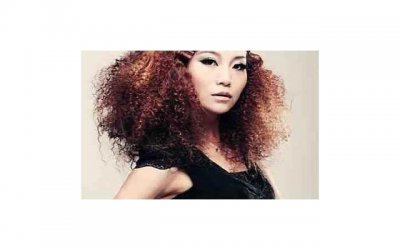 ​男女双方婚姻无效如何撤销