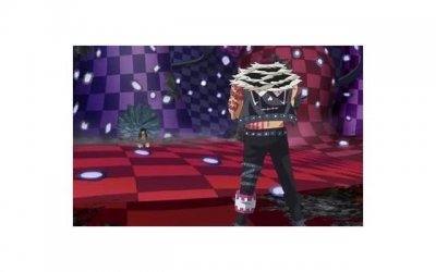 ​挽回婚姻的情感修复，如何成功挽回婚姻？