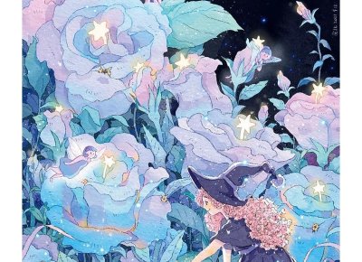 ​曾经的真爱步入婚姻后，就活成了合租室友