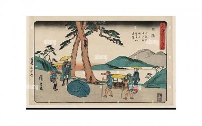 ​做到这四点，男生离脱单也就不远了