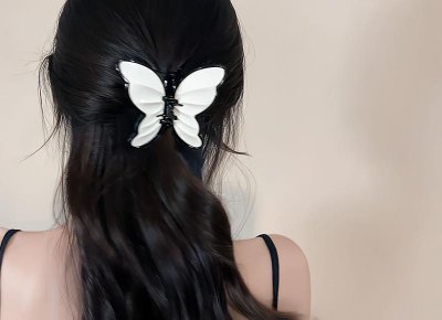 ​婚姻挽回情感老师，如何挽回婚姻？