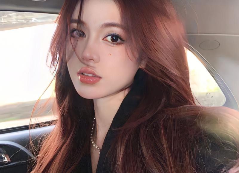 女生喜欢的男生类型，你在其中吗？