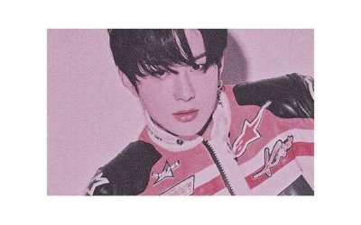 ​射手座男生谈恋爱的状态？射手座怎么谈恋爱的？