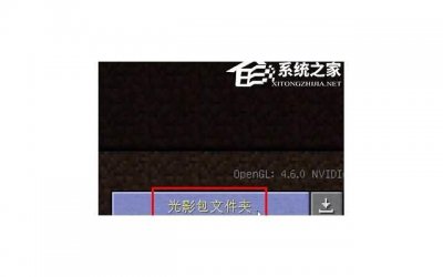 ​怎么判断男生心动了?男生心动了10个表现