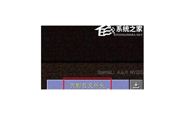 怎么判断男生心动了?男生心动了10个表现