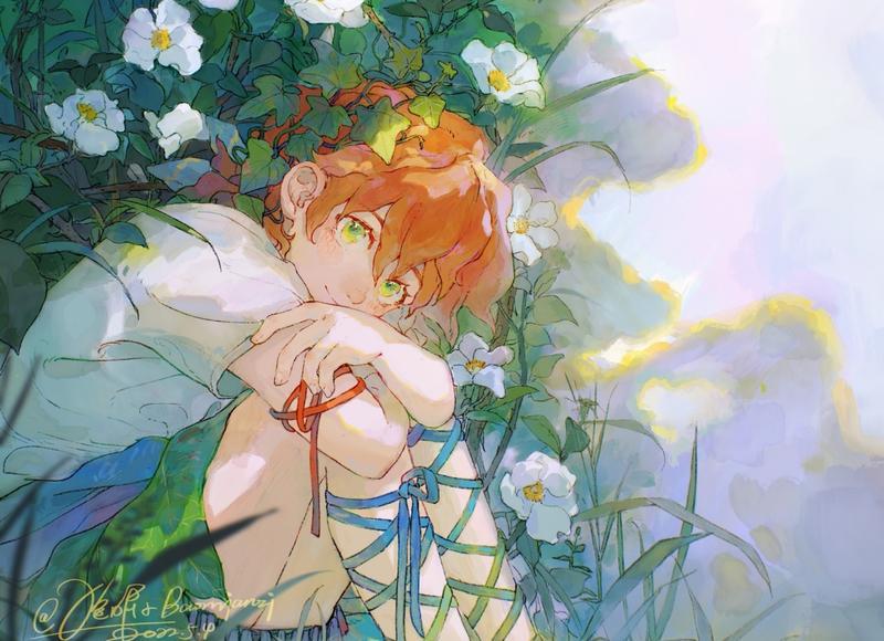 婚姻本平淡，真正的达到婚姻最为理想的状态是什么？