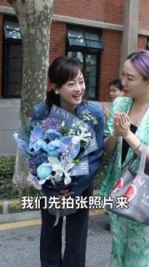 ​孙俪新剧男主立场引发争议，尽管面临抵制仍强行开机，网友呼吁其表态