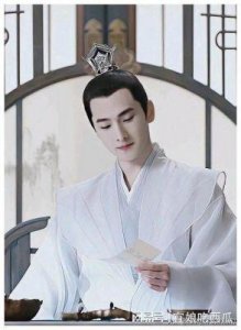 ​《凡人修仙传》：杨洋主演的仙侠剧能否逆袭成爆款？