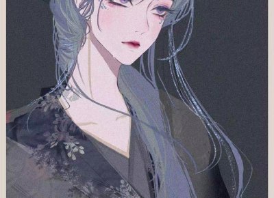 ​男生遇到第一眼就喜欢的人是什么感觉？