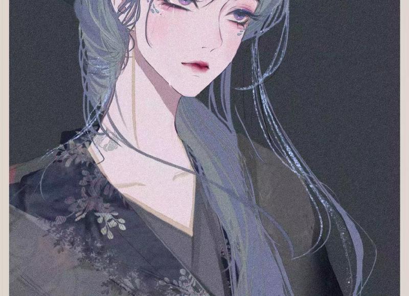 男生遇到第一眼就喜欢的人是什么感觉？