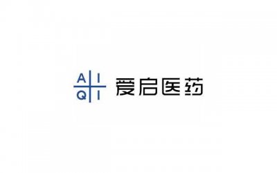 ​如何经营好婚姻家庭，如何经营好婚姻家庭?