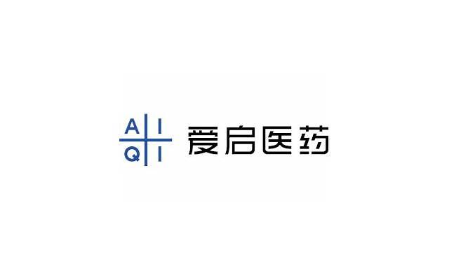 如何经营好婚姻家庭，如何经营好婚姻家庭?