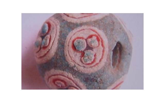 婚姻十大棘手难题