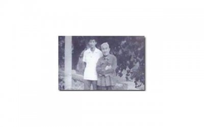 ​男生追你太心急的表现