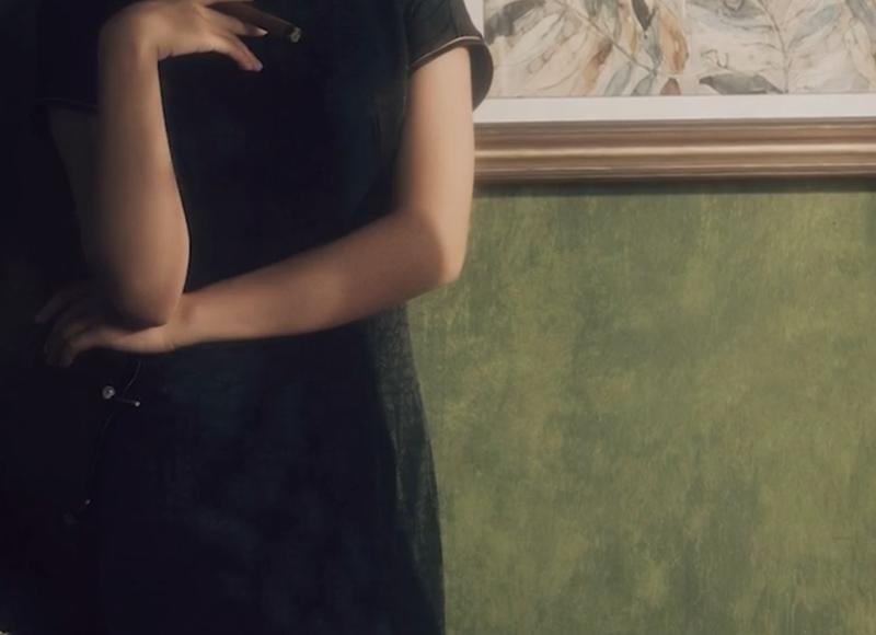 婚恋挽回修复，如何挽回婚姻？